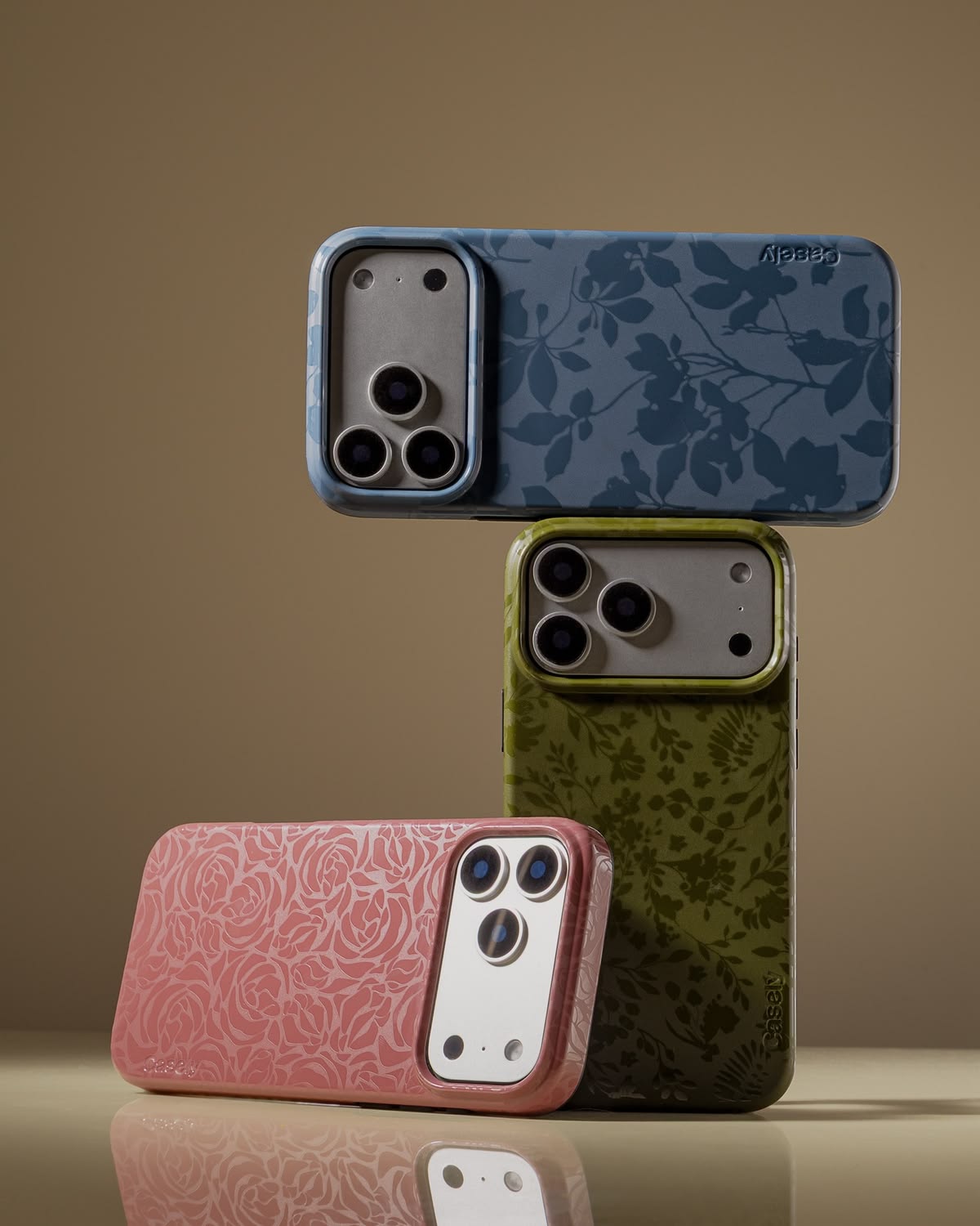 Phone Cases