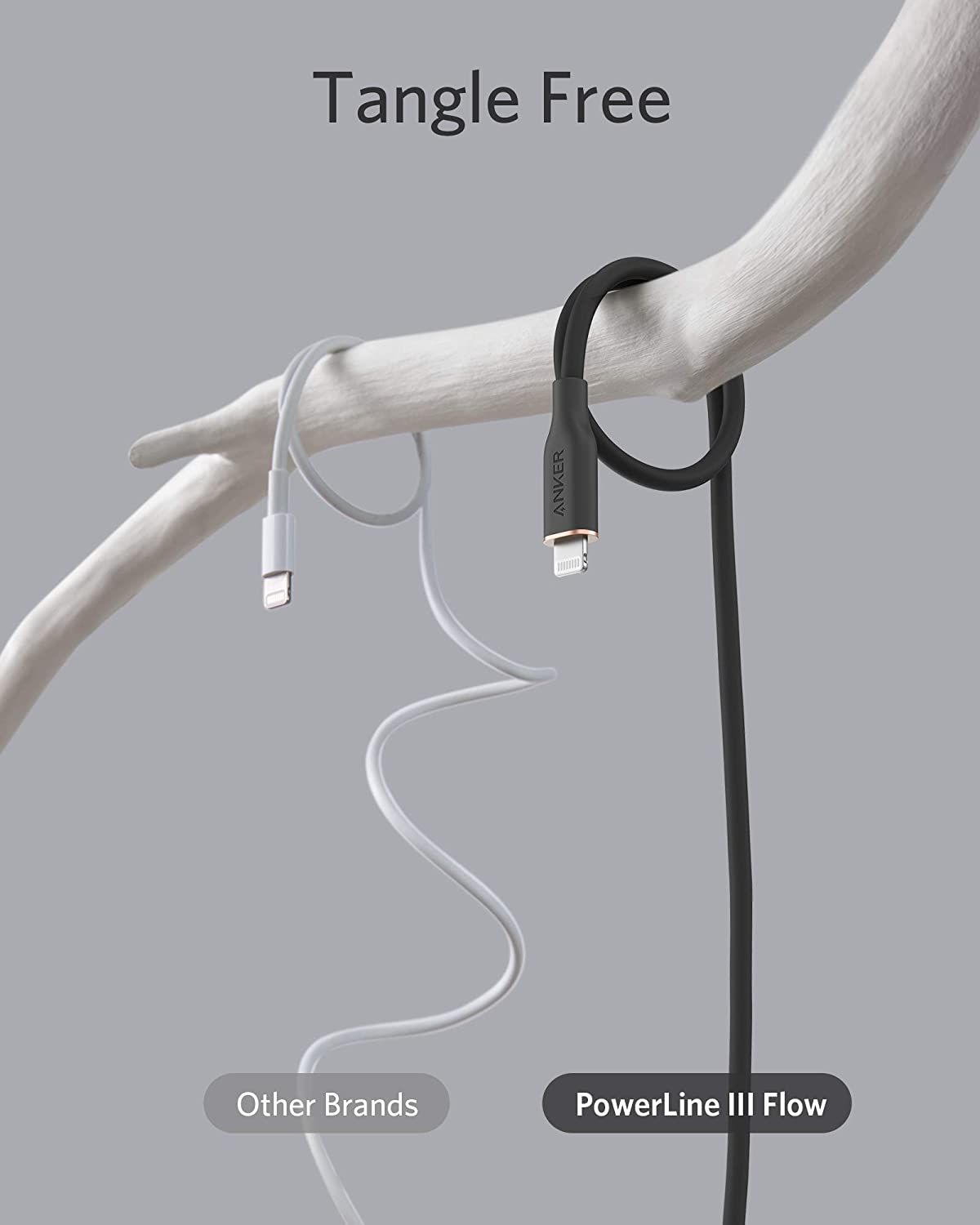 Charging Cable